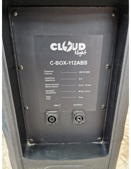 1-1-238881-1-Altavoz HiFi Cloud Night Pasivos 200w 