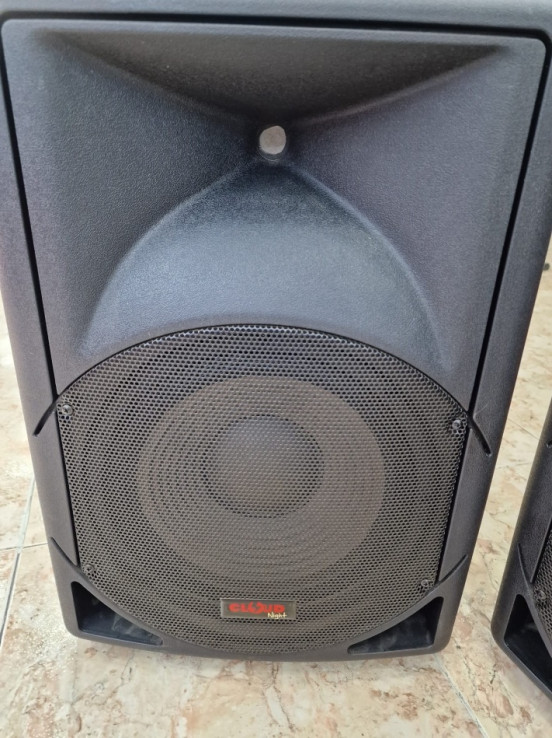 1-1-238881-2-Altavoz HiFi Cloud Night Pasivos 200w 
