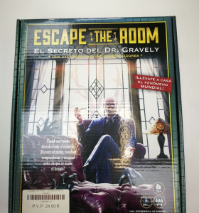 1-1-223668-1-Escape The Room - El Secreto del Dr. Gravely