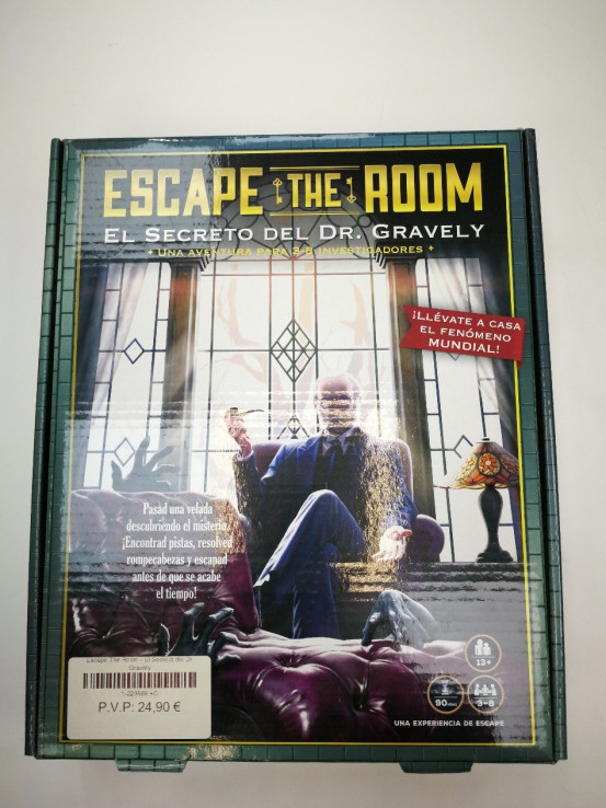 1-1-223668-1-Escape The Room - El Secreto del Dr. Gravely