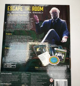 1-1-223668-1-Escape The Room - El Secreto del Dr. Gravely 2