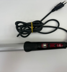 1-1-258292-1-Cuidado Del Cabello Braun Satin Hair 7