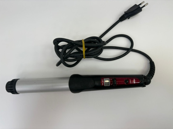 1-1-258292-1-Cuidado Del Cabello Braun Satin Hair 7