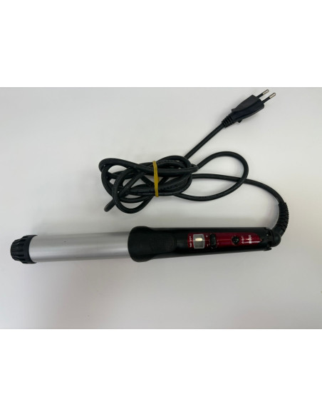 1-1-258292-1-Cuidado Del Cabello Braun Satin Hair 7