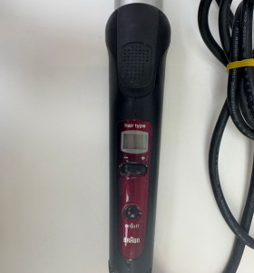 1-1-258292-1-Cuidado Del Cabello Braun Satin Hair 7 2