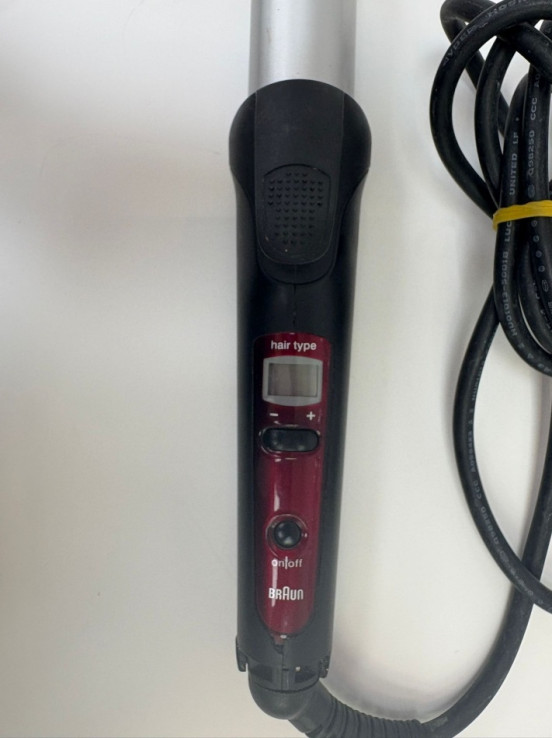 1-1-258292-2-Cuidado Del Cabello Braun Satin Hair 7