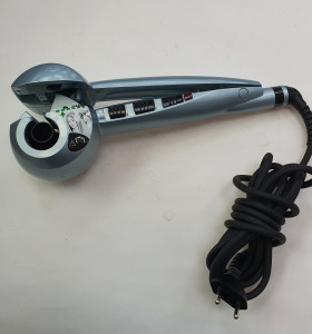 1-1-250192-1-Rizador Pelo Babyliss Rizador Automático BaByliss Curl Secret Shine C1800E Con Sistema De Vapor H 2