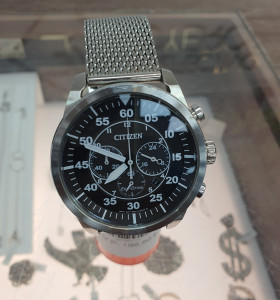 1-1-247663-1-Reloj Pulsera Caballero Citizen EcoDrive 