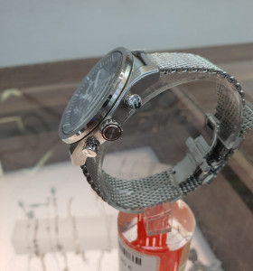 1-1-247663-1-Reloj Pulsera Caballero Citizen EcoDrive  2