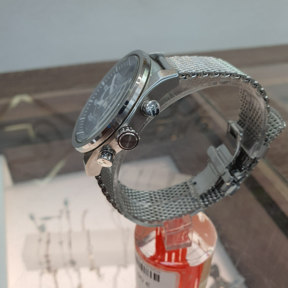 1-1-247663-2-Reloj Pulsera Caballero Citizen EcoDrive 