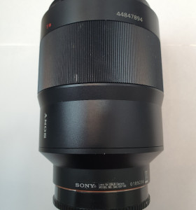 1-1-189792-1-Objetivo sony MOD-sal135f18z