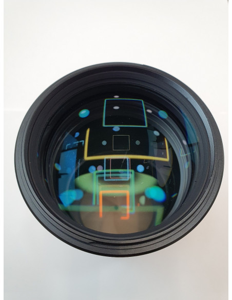 1-1-189792-3-Objetivo sony MOD-sal135f18z