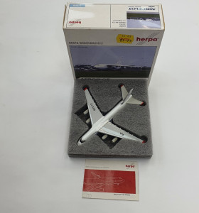 1-1-251638-1-Bebé y juguetes herpa miniaturmodelle aeroflot antonov AN-124