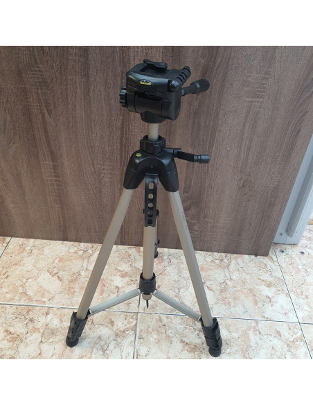 1-1-259126-1-Tripode Hama Star 62 64-160Cm 