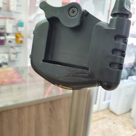 1-1-259126-5-Tripode Hama Star 62 64-160Cm 