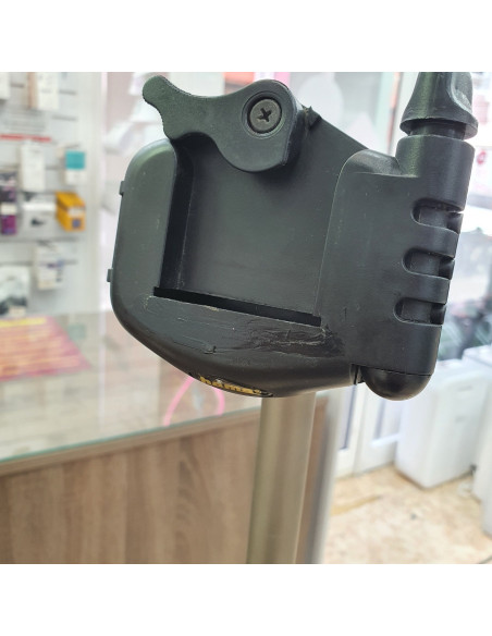 1-1-259126-5-Tripode Hama Star 62 64-160Cm 