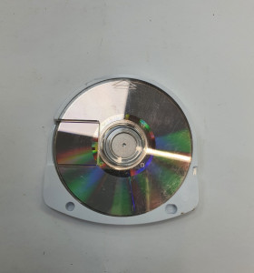 1-1-210808-1-Videojuego PSP Kill Zone Liberation 2