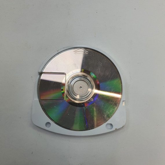 1-1-210808-2-Videojuego PSP Kill Zone Liberation