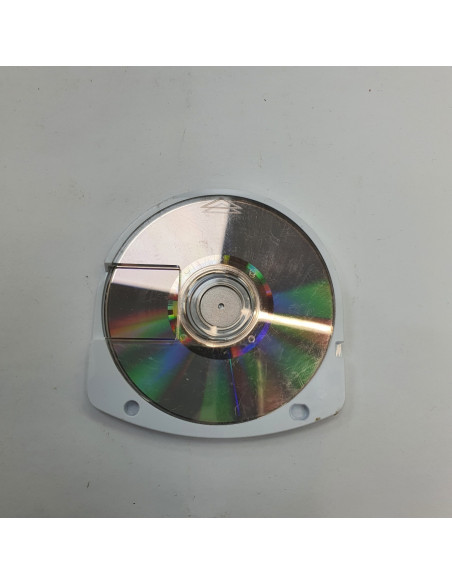 1-1-210808-2-Videojuego PSP Kill Zone Liberation