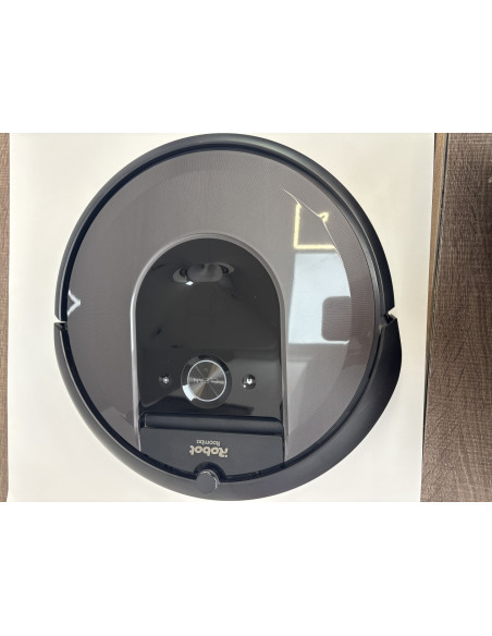 1-1-258504-2-Aspirador Robot Roomba I8 Friegasuelos 2 En 1 