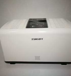 1-1-238757-1-Climatización Sumgott Purificazdor J021