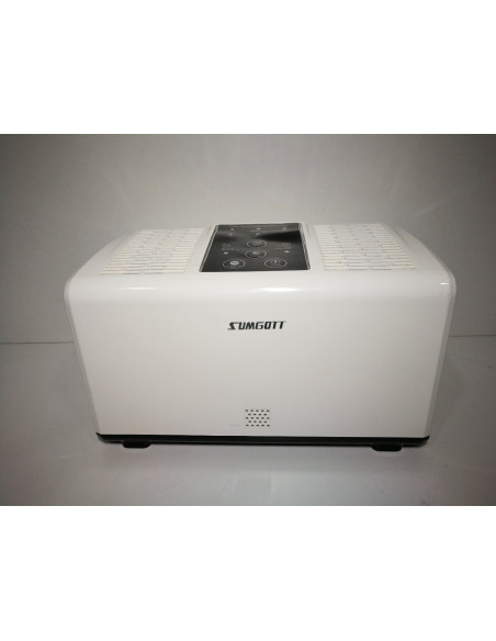 1-1-238757-1-Climatización Sumgott Purificazdor J021