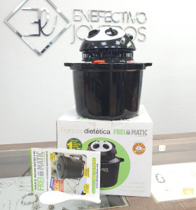 1-1-256875-1-Freidora Frei Matic Dietetica