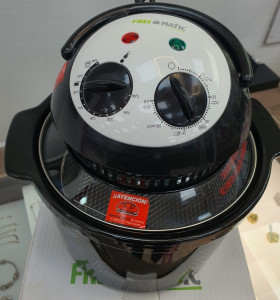 1-1-256875-1-Freidora Frei Matic Dietetica 2