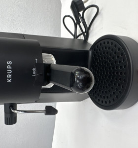 1-1-258997-1-Cafetera Espresso Krups Expresso Bravo 871