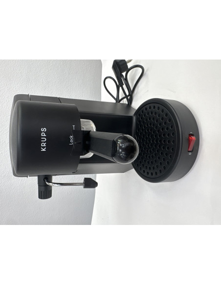 1-1-258997-1-Cafetera Espresso Krups Expresso Bravo 871