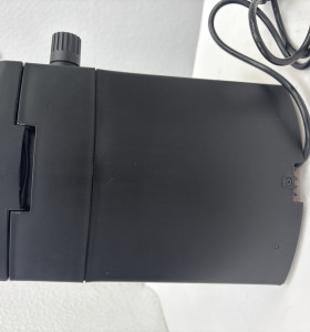 1-1-258997-1-Cafetera Espresso Krups Expresso Bravo 871 2