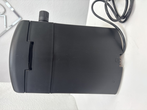 1-1-258997-2-Cafetera Espresso Krups Expresso Bravo 871