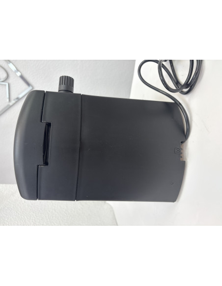 1-1-258997-2-Cafetera Espresso Krups Expresso Bravo 871