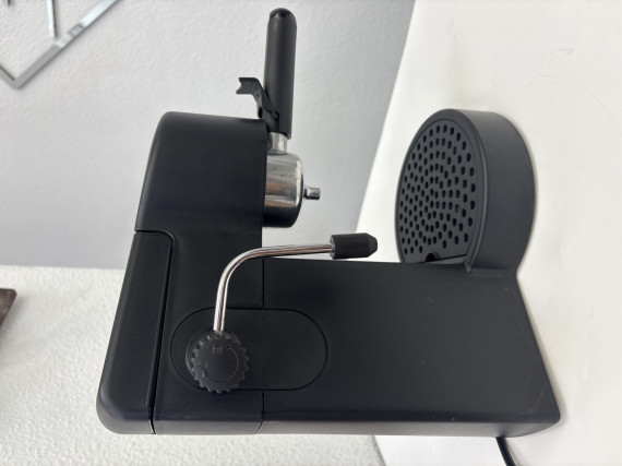 1-1-258997-3-Cafetera Espresso Krups Expresso Bravo 871