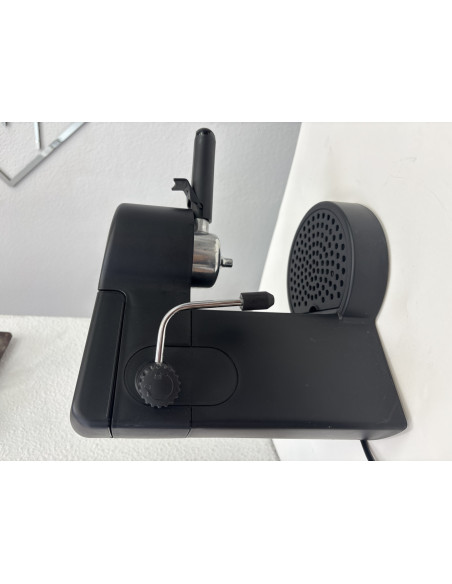 1-1-258997-3-Cafetera Espresso Krups Expresso Bravo 871