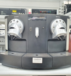 1-1-254363-1-Cafetera Capsulas Nespresso Gemini CS200 Pro 