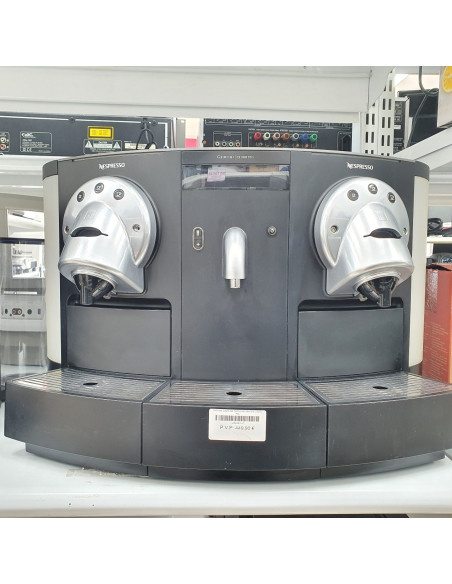 1-1-254363-1-Cafetera Capsulas Nespresso Gemini CS200 Pro 