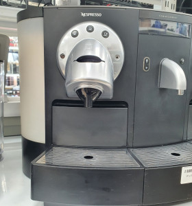 1-1-254363-1-Cafetera Capsulas Nespresso Gemini CS200 Pro  2