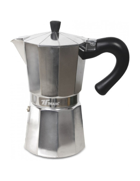 1-1-223637-1-CAFETERA 9 TAZAS THULOS