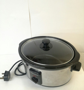 1-1-233054-1-Olla Coccion Electrica Morphy Richard 48710 3,5Lts