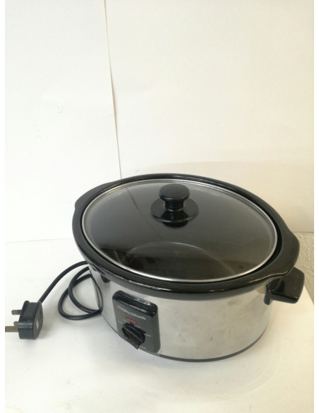 1-1-233054-1-Olla Coccion Electrica Morphy Richard 48710 3,5Lts