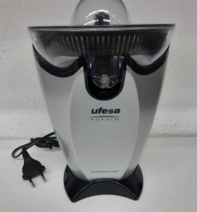 1-1-241322-1-Exprimidor Citricos Ufesa Ex4940