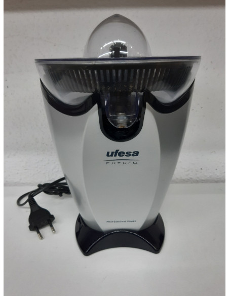 1-1-241322-1-Exprimidor Citricos Ufesa Ex4940