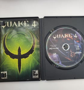 1-1-260918-1-Videojuego Pc Quake 4  2