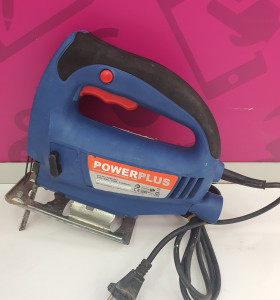 1-1-260931-1-Sierra Calar Power Plus Pow1007 500W 