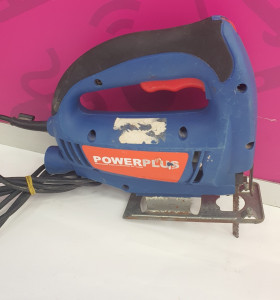 1-1-260931-1-Sierra Calar Power Plus Pow1007 500W  2