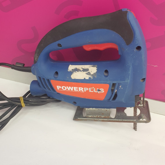 1-1-260931-2-Sierra Calar Power Plus Pow1007 500W 