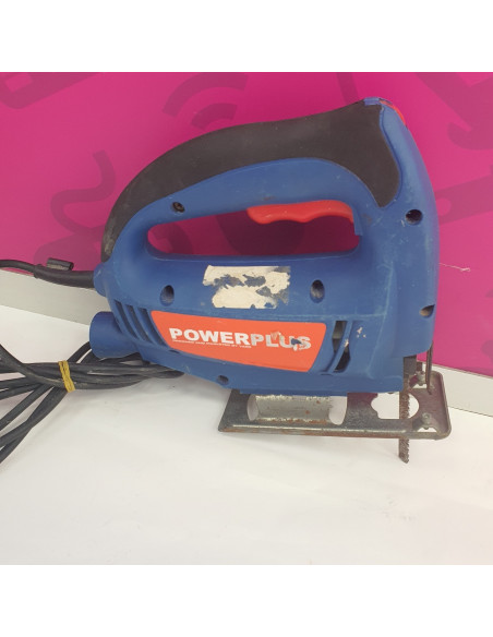 1-1-260931-2-Sierra Calar Power Plus Pow1007 500W 