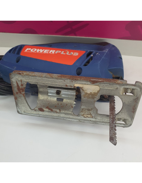 1-1-260931-3-Sierra Calar Power Plus Pow1007 500W 