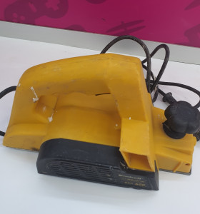 1-1-260932-1-Cepillo Eléctrico Einhell Beh 600